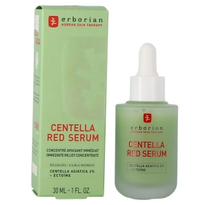 Erborian Centella Red Serum