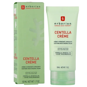 Erborian Crème à la Centella