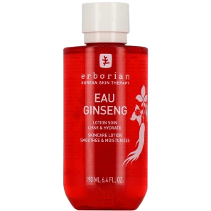 Erborian Eau Ginseng