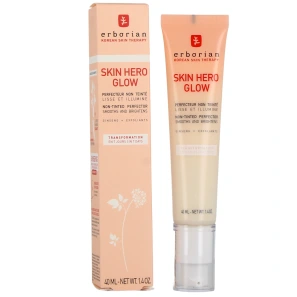 Erborian Skin Hero Glow