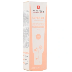 Erborian Super BB