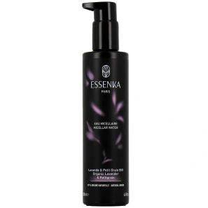 Essenka Eau Micellaire