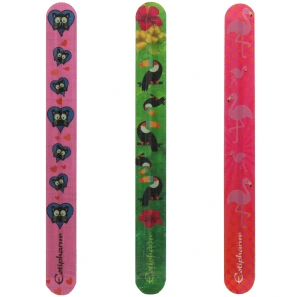 Estipharm Lime à Ongles Evasion Nomade