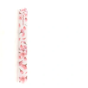 Estipharm Lime à Ongles