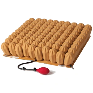 Etac Coussins Starlock