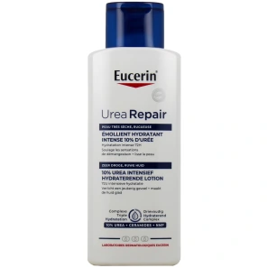 Eucerin UreaRepair Plus Émollient 10% d'Urée