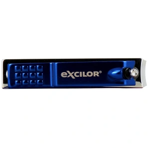 Excilor coupe-ongles OFFERT