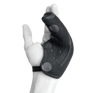 Donjoy Exos Doigt Interne