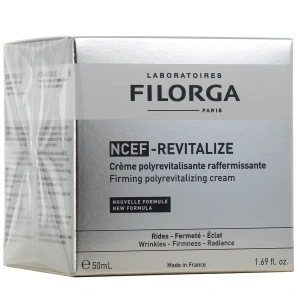 Filorga Crème NCEF Revitalize