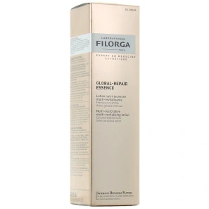 Filorga Global Repair Essence Lotion Nutri-Jeunesse