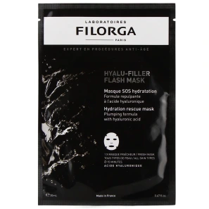 Filorga Hyalu-Filler Flash Mask