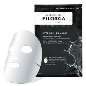 Filorga Hydra-Filler Mask OFFERT