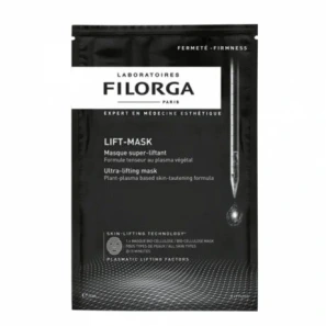 Filorga Lift-Mask Fermeté