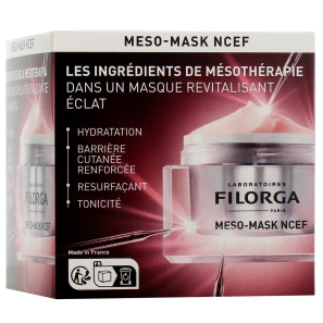 Filorga Meso-Mask NCEF