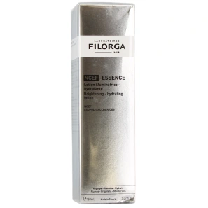 Filorga NCEF Essence Lotion