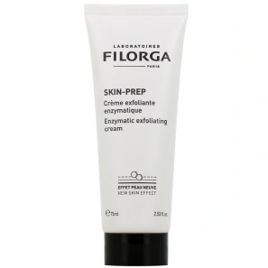 Filorga Skin-Prep Crème Exfoliante Enzymatique