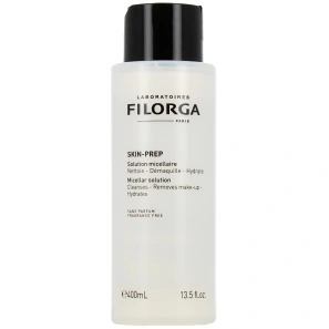 Filorga Skin-Prep Solution Micellaire