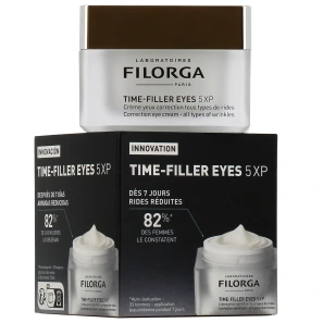 Filorga Time-Filler Eyes 5XP