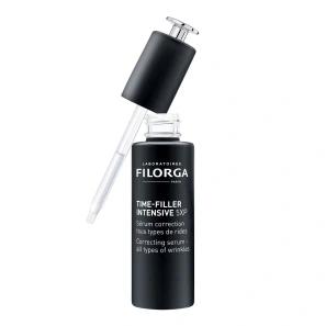 Filorga Time-Filler Intensive Sérum 5XP