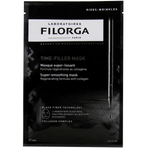 Filorga Time-Filler Mask