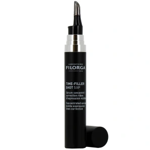 Filorga Time-Filler Shot 5XP