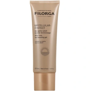 Filorga UV Cellular Protect Gel Après-Soleil