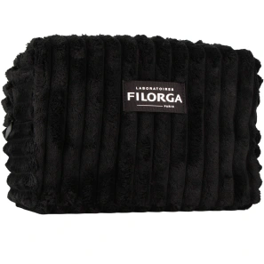 Filorga Vanity OFFERT