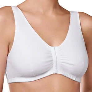 Frances Soutien-Gorge Post-Opératoire Amoena