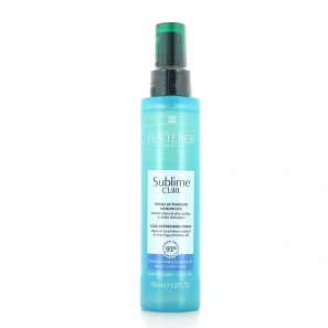 Furterer Sublime Curl Spray Activateur de Boucles