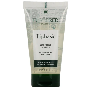Furterer Triphasic Shampoing