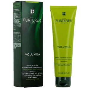 Furterer Volumea Baume Expanseur