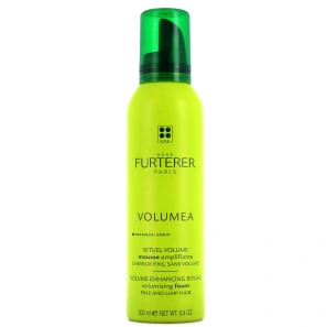 Furterer Volumea Mousse Amplifiante