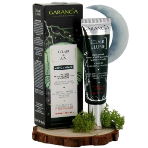 Garancia Éclair de Lune
