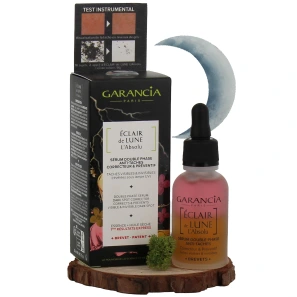 Garancia Eclair de Lune L'Absolu