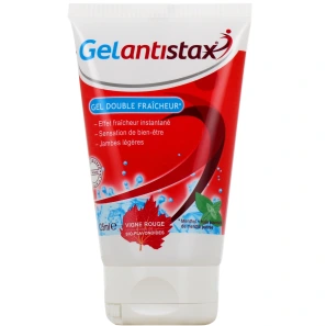 Gelantistax