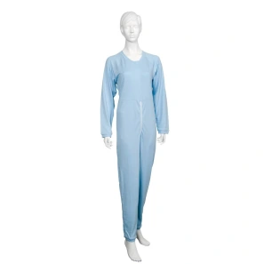 Grenouillère Adulte