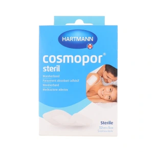Hartmann Cosmopor Steril