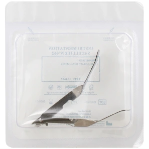 Pince Ôte-agrafe en métal