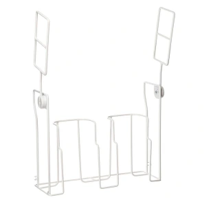 Enfile-Collants de Contention Donner