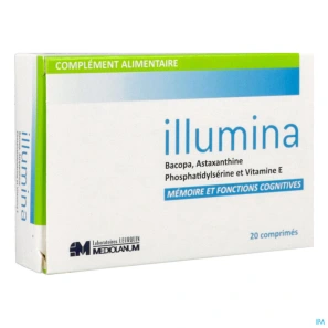 Illumina