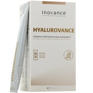 Inovance Hyalurovance Premium
