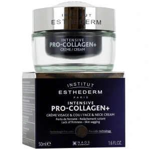 Institut Esthederm Intensive Pro-Collagen+ Crème