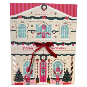 Inuwet Calendrier de l'Avent