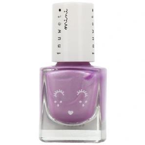 Inuwet Vernis à l'Eau pour Enfant