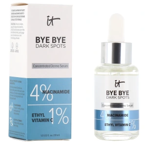 It Cosmetics Bye Bye Dark Spots Sérum
