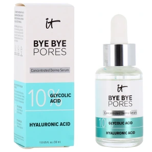 It Cosmetics Bye Bye Pores Sérum