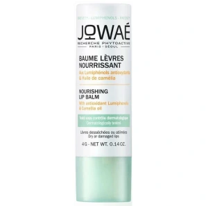 Jowaé Baume Lèvres Nourrissant