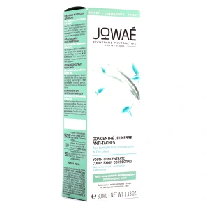Jowaé Concentré Jeunesse anti-taches