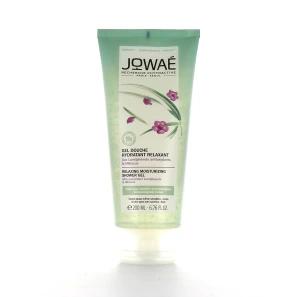 Jowaé Gel Douche Hydratant