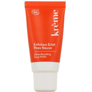 Krème exfoliant éclat 15ml OFFERT